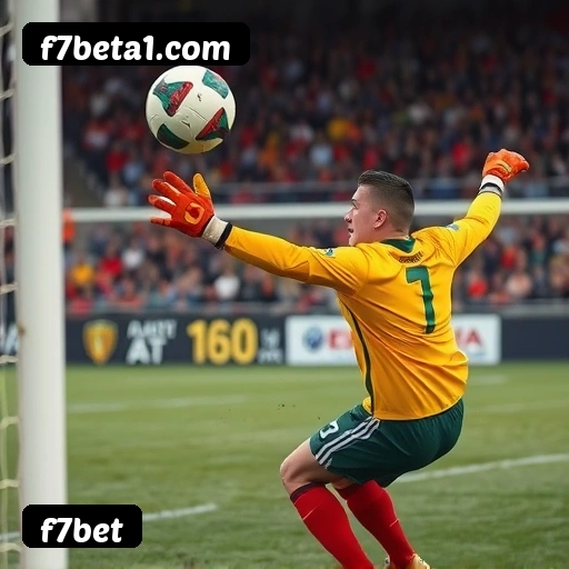 Requisitos do APK da f7bet para Android