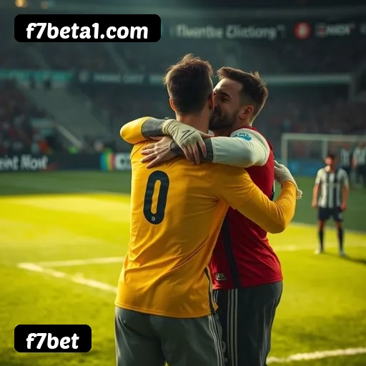 Estatísticas de bônus da f7bet em São Paulo, Rio de Janeiro e Brasília