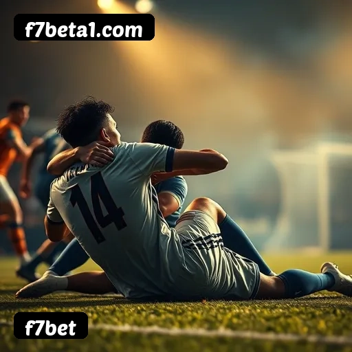 Tabela RTP dos jogos de cassino da f7bet