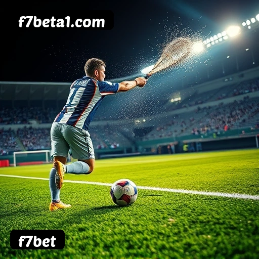 FAQ f7bet Brasil - Perguntas frequentes sobre bônus, PIX, RTP, APP mobile e VIP