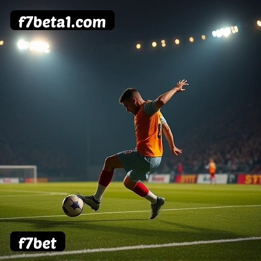 Catálogo f7bet 2.547 jogos - Pragmatic Play, Evolution, NetEnt