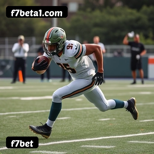 Loterias online disponíveis na f7bet