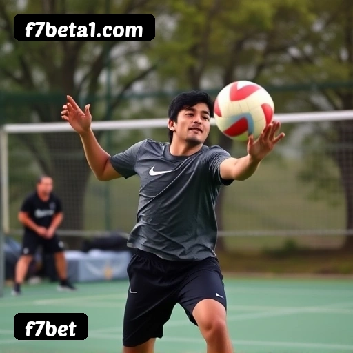 f7bet APP mobile iOS Android - 187 mil downloads São Paulo Rio BH