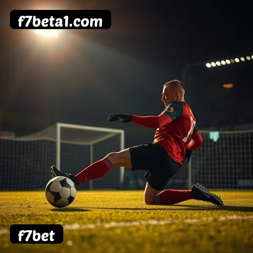 f7bet PIX instantâneo Brasil - Depósito e saque em minutos 24/7