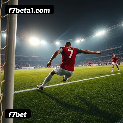 Jogo responsável f7bet - Ferramentas de controle, limites, auto-exclusão, suporte CVV 188