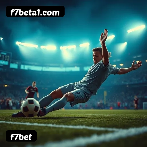 f7bet segurança SSL 256-bit - Licença Curaçao, eCOGRA, GLI certificado