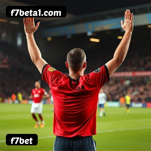 Principais provedores de slots da f7bet - NetEnt, Pragmatic Play, Play'n GO