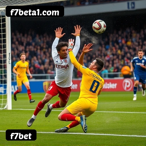 Estatísticas f7bet novembro 2024 - 87 mil jogadores ativos, R$47M pagos, RTP 96.52%