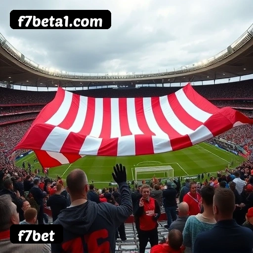 f7bet suporte 24/7 português Brasil - 47 atendentes brasileiros chat ao vivo